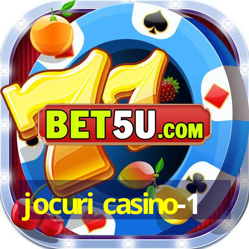 jocuri casino